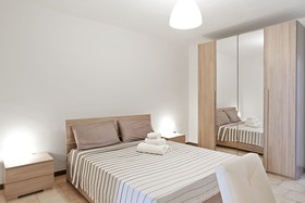 San Nicola Bilocali VGM