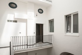 San Nicola Bilocali VGM