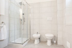 San Nicola Bilocali VGM