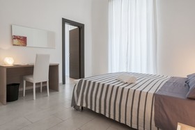 San Nicola Bilocali VGM