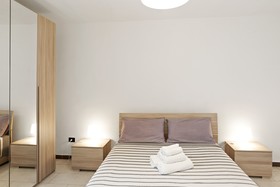 San Nicola Bilocali VGM