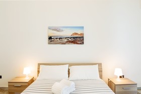 San Nicola Bilocali VGM