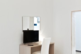 San Nicola Bilocali VGM