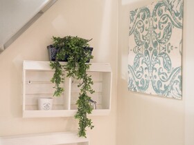 San Nicola Studio Apartments Barivecchia