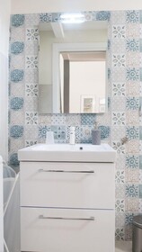 San Nicola Studio Apartments Barivecchia