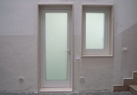 San Nicola Studio Apartments Barivecchia