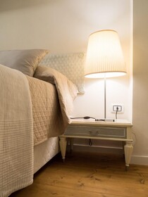 San Nicola Studio Apartments Barivecchia