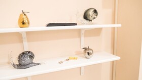 San Nicola Studio Apartments Barivecchia