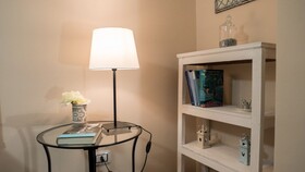 San Nicola Studio Apartments Barivecchia