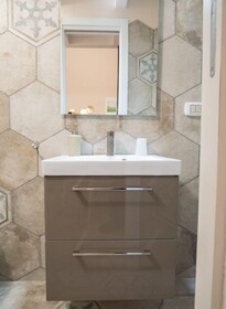 San Nicola Studio Apartments Barivecchia