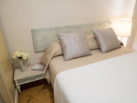 San Nicola Studio Apartments Barivecchia