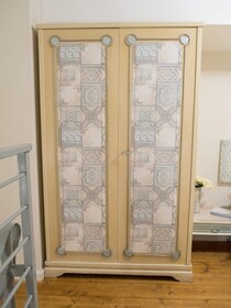 San Nicola Studio Apartments Barivecchia