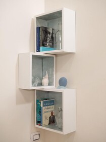 San Nicola Studio Apartments Barivecchia