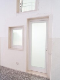 San Nicola Studio Apartments Barivecchia