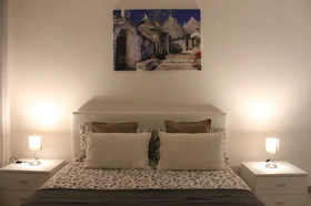 Stella Del Sud - B&B