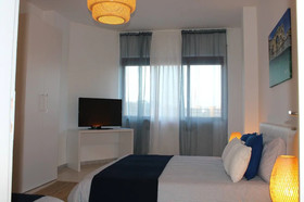 Stella Del Sud - B&B