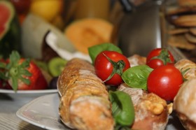 Stella Del Sud - B&B