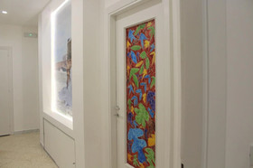 Stella Del Sud - B&B