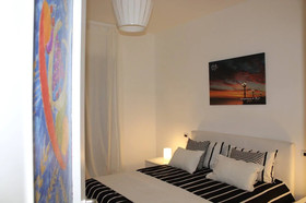 Stella Del Sud - B&B