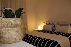 Stella Del Sud - B&B