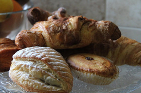 Stella Del Sud - B&B