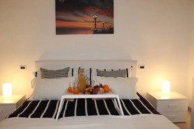 Stella Del Sud - B&B