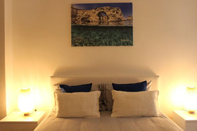 Stella Del Sud - B&B