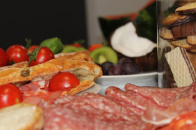 Stella Del Sud - B&B