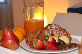 Stella Del Sud - B&B