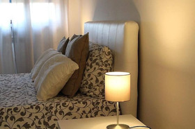 Stella Del Sud - B&B