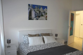 Stella Del Sud - B&B