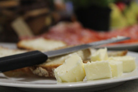 Stella Del Sud - B&B