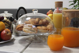 Stella Del Sud - B&B