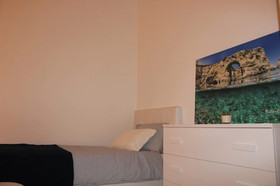 Stella Del Sud - B&B