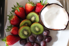 Stella Del Sud - B&B