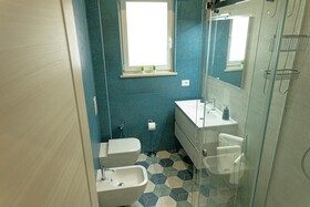 Stella Di Mare Guest House