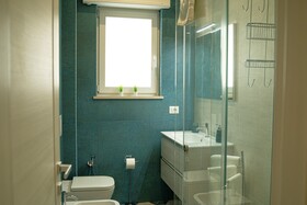 Stella Di Mare Guest House