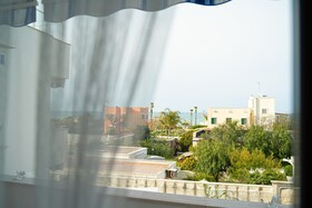 Stella Di Mare Guest House