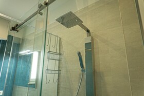 Stella Di Mare Guest House