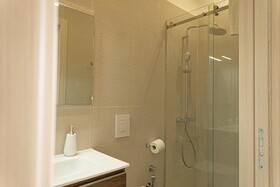 Stella Di Mare Guest House