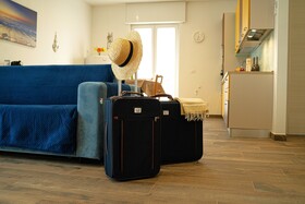 Stella Di Mare Guest House