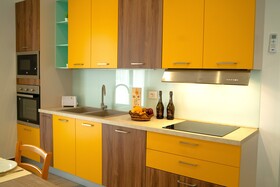 Stella Di Mare Guest House