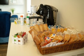 Stella Di Mare Guest House