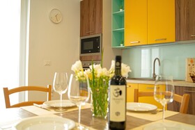 Stella Di Mare Guest House