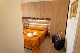 Stella Di Mare Guest House