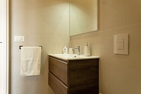 Stella Di Mare Guest House