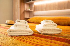 Stella Di Mare Guest House