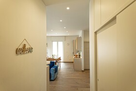 Stella Di Mare Guest House