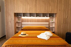 Stella Di Mare Guest House