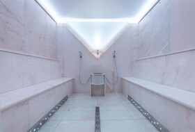 The Nicolaus Hotel Bari